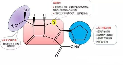 哥是什么结构的字啊?