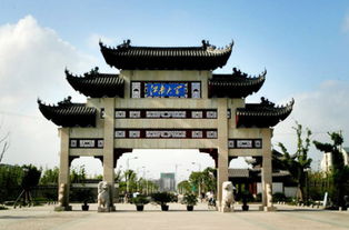 扬州有几个大学
