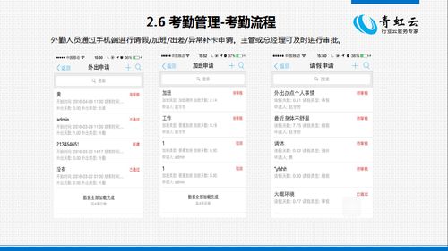 家懒外勤是什么意思，财务外勤是什么意思