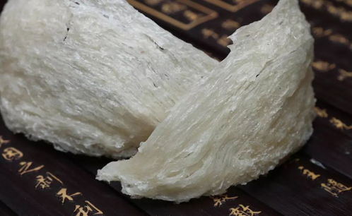 土燕窝作用与功效,有什么副作用?
