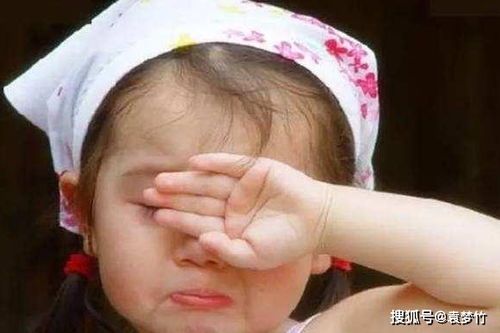 巧舌如簧的近义词，巧舌如簧的拼音