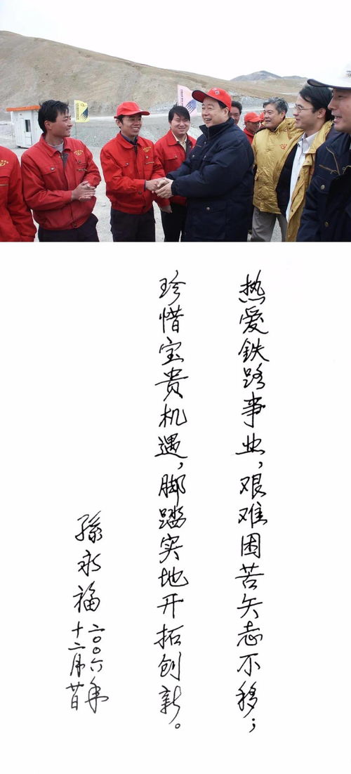 矢志不移的意思