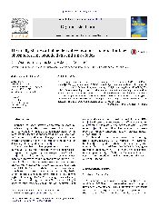 tseea.的中文是什么?