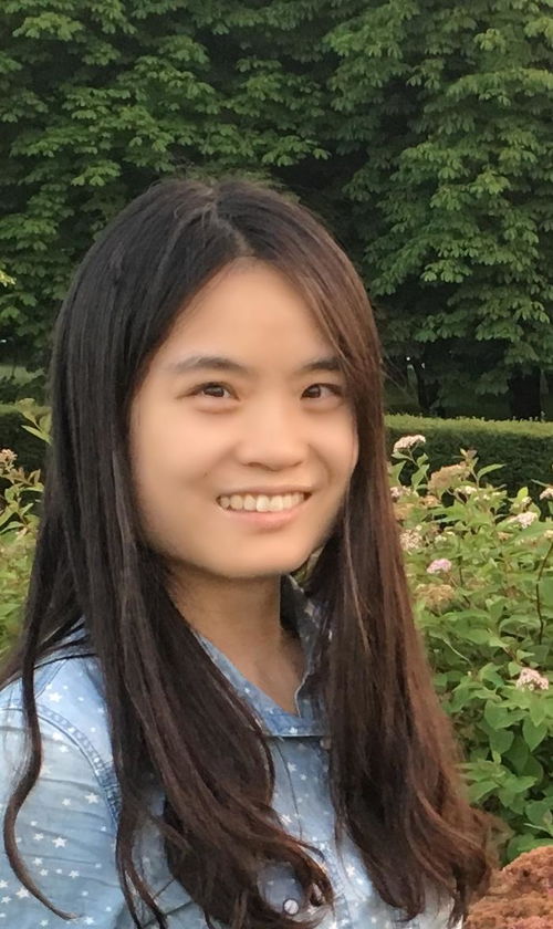 姓汪的女孩名字?