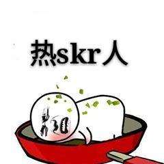 交友的六大原则有哪些