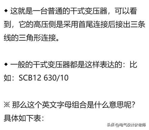 简明扼要的意思和拼音，简明扼要的意思近义词