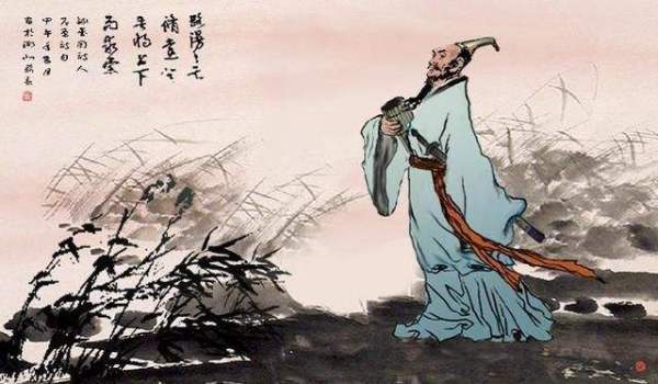 求闻之若此的之的意思，求闻之若此不若无闻也文言文翻译