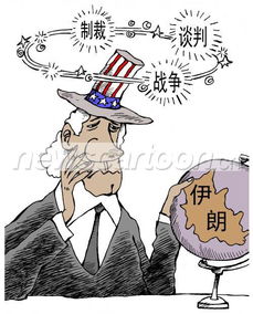 犹豫不决的近义词，犹豫不决的反义词