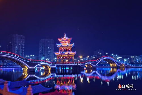 电梯打一成语是什么