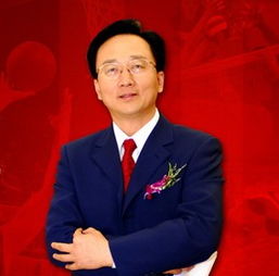 孙正平玉雕大师简介，孙正平玉雕大师简介及作品