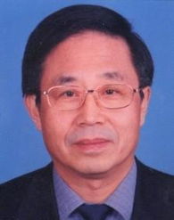 包青天阴阳判坐轿子那一集