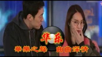 《绵绵旧情》是谁唱的?歌词是什么?