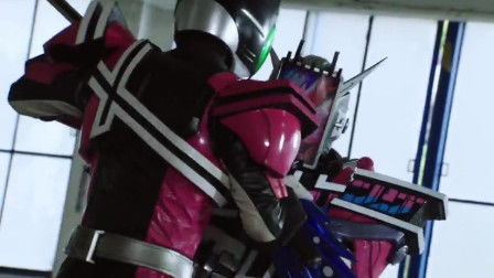 decades，decade腰带