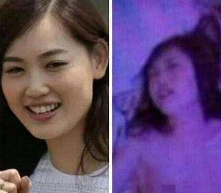 马蓉个人简历