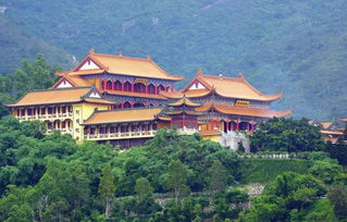 金台寺供奉的是什么佛，金台寺开放时间