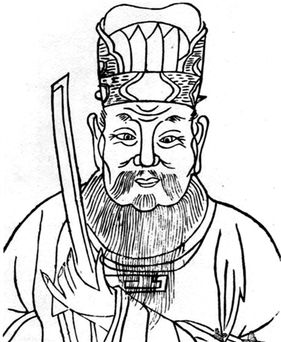 胡铨是哪里人，胡鑫宇