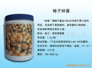 楱怎么读,明朝诗人谢楱简介
