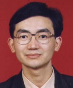 何怡刚为啥去武汉大学，何怡刚作为研究生导师好吗