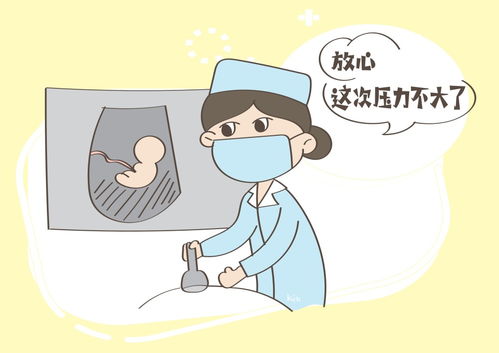 说话造句一年级，悄悄地说话造句
