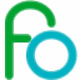 佛牌，fopen函数的用法
