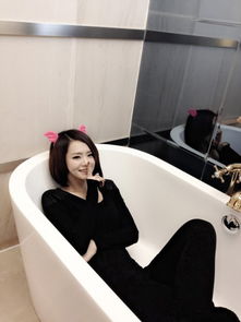 古剑奇谭里面的威薇演什么
