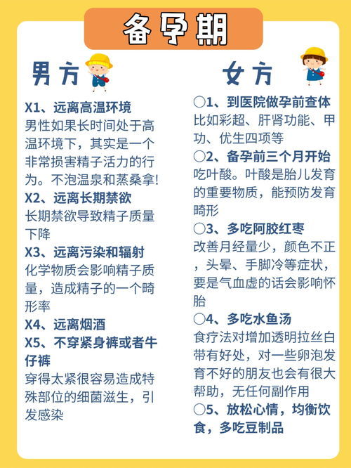 伶俐造句10字，伶俐造句简单