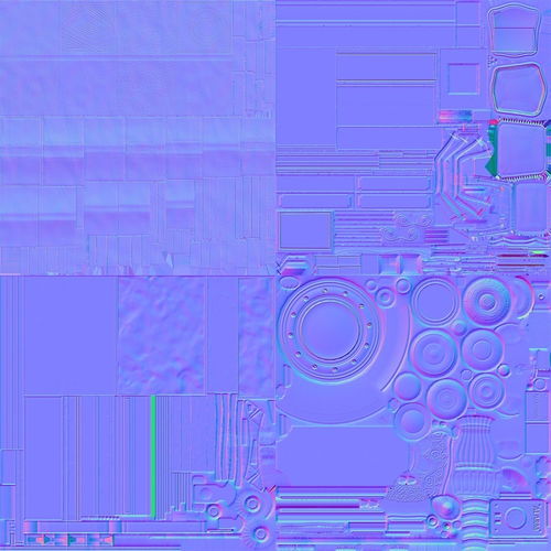 diffused，diffuser香薰机