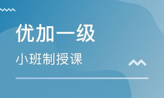石家庄口语考试时间