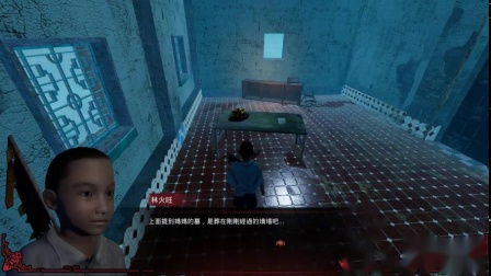 打通关系，打通关系怎么形容