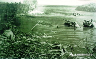 前苏联歌曲《小路》分析