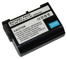 batteries中文翻译，batteries的音标
