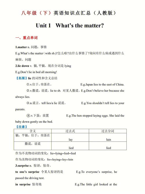 起作用的英文短语difference