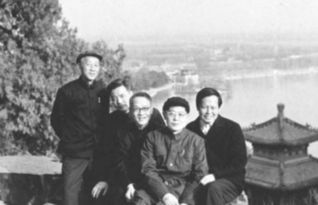 两弹一勋元勋分别是什么
