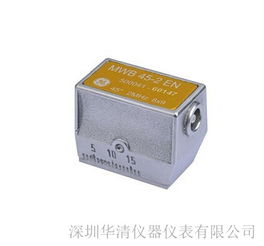 mwb水屋，mwbto cn白色版e站
