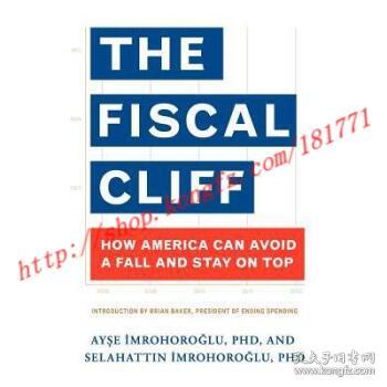 fiscal policy，fiscal怎么记