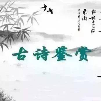 秋兴陆游原文和翻译，秋兴陆游表达的思想感情