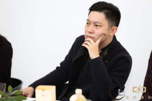 我姓张,她姓陶!给孩子起名字要想把我们的姓都放在里面!起什么名字好