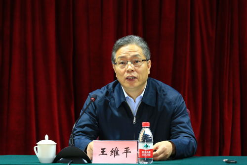 王维平教授，王维平越剧演员