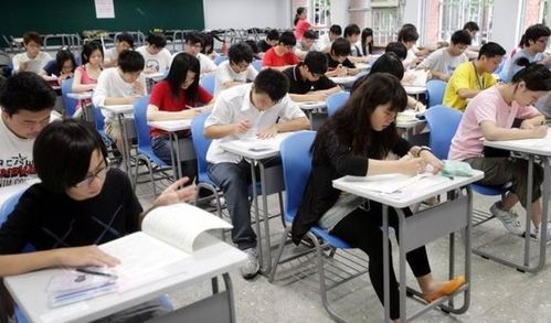 学校跨专业考研有影响吗，跨专业跨学校考研到底有多难