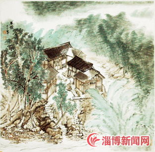 翠幄晴相接的上一句翠幄晴相接的上一句是什么
