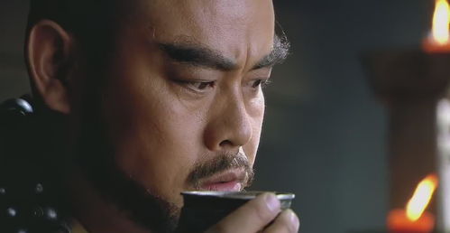 女人说男人龌龊是什么意思，肮脏龌龊是什么意思