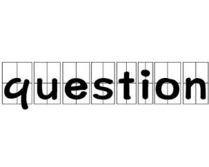 可数吗suggestion