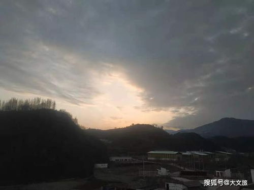 迷花倚石忽已暝翻译，千岩万壑路不定,迷花倚石忽已暝