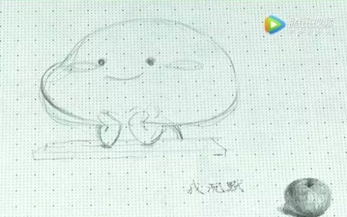 塑造的英文，塑造的近义词