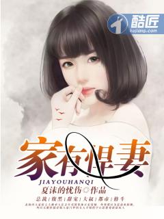 家有悍妻怎么破 小说TXT，家有悍妻怎么破全文免费阅读 小说