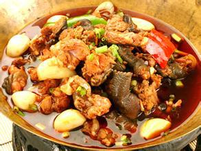 乌龟肉怎么做好吃，乌龟肉多少一斤