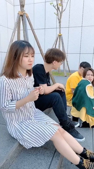 为什么你会觉得“别人家的男朋友”很好?原因可能是哪样?