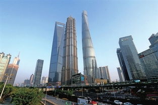involves翻译，involves certain political