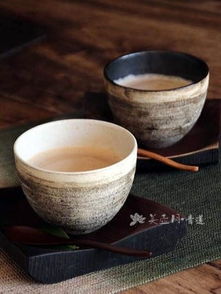 煎茶铃声，煎茶小学