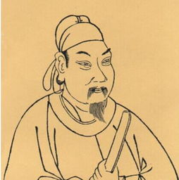 颜之推是什么朝代的